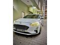 Sahibinden Ford Focus 1.5 TDCi Trend X 2018 Model Şanlıurfa
