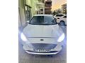 Sahibinden Ford Focus 1.5 TDCi Trend X 2018 Model Şanlıurfa