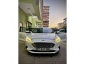 Sahibinden Ford Focus 1.5 TDCi Trend X 2018 Model Şanlıurfa