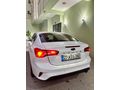 Sahibinden Ford Focus 1.5 TDCi Trend X 2018 Model Şanlıurfa