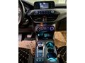 Sahibinden Ford Focus 1.5 TDCi Trend X 2018 Model Şanlıurfa