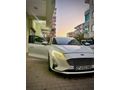 Sahibinden Ford Focus 1.5 TDCi Trend X 2018 Model Şanlıurfa