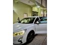 Sahibinden Ford Focus 1.5 TDCi Trend X 2018 Model Şanlıurfa