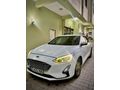 Sahibinden Ford Focus 1.5 TDCi Trend X 2018 Model Şanlıurfa