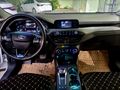 Sahibinden Ford Focus 1.5 TDCi Trend X 2018 Model Şanlıurfa