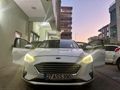 Sahibinden Ford Focus 1.5 TDCi Trend X 2018 Model Şanlıurfa