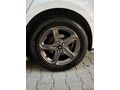Sahibinden Ford Focus 1.5 TDCi Trend X 2018 Model Şanlıurfa