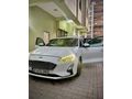 Sahibinden Ford Focus 1.5 TDCi Trend X 2018 Model Şanlıurfa