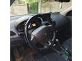 Sahibinden Renault Fluence 1.6 Icon 2016 Model