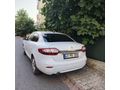 Sahibinden Renault Fluence 1.6 Icon 2016 Model