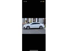 Sahibinden Volkswagen VW CC 1.8 TFSi 2010 Model 