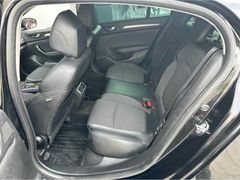 Sahibinden Renault Megane 1.5 Blue DCI Icon 2022 Model 