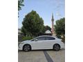 Hatasız Boyasız 2016 Civic Black Edition