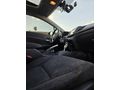 Hatasız Boyasız 2016 Civic Black Edition