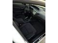 Hatasız Boyasız 2016 Civic Black Edition