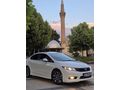 Hatasız Boyasız 2016 Civic Black Edition