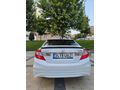 Hatasız Boyasız 2016 Civic Black Edition