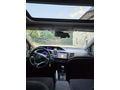 Hatasız Boyasız 2016 Civic Black Edition