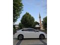 Hatasız Boyasız 2016 Civic Black Edition
