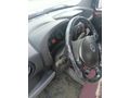 Sahibinden Fiat Doblo Cargo 1.3 Multijet Active 2007 Model