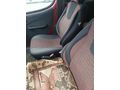 Sahibinden Fiat Doblo Cargo 1.3 Multijet Active 2007 Model