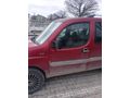 Sahibinden Fiat Doblo Cargo 1.3 Multijet Active 2007 Model