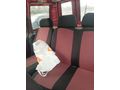Sahibinden Fiat Doblo Cargo 1.3 Multijet Active 2007 Model