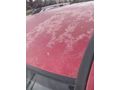 Sahibinden Fiat Doblo Cargo 1.3 Multijet Active 2007 Model