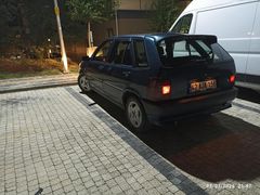 Sahibinden Fiat Tipo 1.4 SX ie 1998 Model
