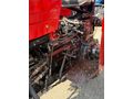 1995 MODEL 530 LÜK ÜNİVERSAL ORJİNAL BEYİNLİ HİDROLİK DİREKSİYON