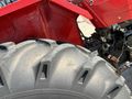 1995 MODEL 530 LÜK ÜNİVERSAL ORJİNAL BEYİNLİ HİDROLİK DİREKSİYON