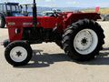 1995 MODEL 530 LÜK ÜNİVERSAL ORJİNAL BEYİNLİ HİDROLİK DİREKSİYON