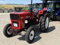1995 MODEL 530 LÜK ÜNİVERSAL ORJİNAL BEYİNLİ HİDROLİK DİREKSİYON