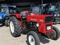 1995 MODEL 530 LÜK ÜNİVERSAL ORJİNAL BEYİNLİ HİDROLİK DİREKSİYON
