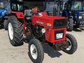1995 MODEL 530 LÜK ÜNİVERSAL ORJİNAL BEYİNLİ HİDROLİK DİREKSİYON