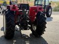 1995 MODEL 530 LÜK ÜNİVERSAL ORJİNAL BEYİNLİ HİDROLİK DİREKSİYON