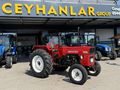 1995 MODEL 530 LÜK ÜNİVERSAL ORJİNAL BEYİNLİ HİDROLİK DİREKSİYON