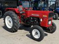 1995 MODEL 530 LÜK ÜNİVERSAL ORJİNAL BEYİNLİ HİDROLİK DİREKSİYON