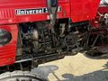 1995 MODEL 530 LÜK ÜNİVERSAL ORJİNAL BEYİNLİ HİDROLİK DİREKSİYON
