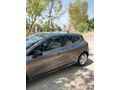 Sahibinden Renault Clio 1.0 TCe Evolution 2025 Model 