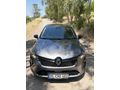 Sahibinden Renault Clio 1.0 TCe Evolution 2025 Model 