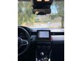 Sahibinden Renault Clio 1.0 TCe Evolution 2025 Model 