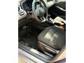 Sahibinden Renault Clio 1.0 TCe Evolution 2025 Model 