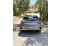 Sahibinden Renault Clio 1.0 TCe Evolution 2025 Model 