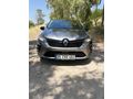 Sahibinden Renault Clio 1.0 TCe Evolution 2025 Model 