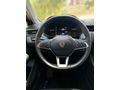 Sahibinden Renault Clio 1.0 TCe Evolution 2025 Model 