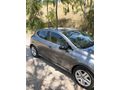 Sahibinden Renault Clio 1.0 TCe Evolution 2025 Model 