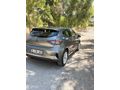 Sahibinden Renault Clio 1.0 TCe Evolution 2025 Model 