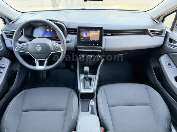 2025-İLKSAHP-HATASZ-GSR2-%20KDV-CARPLY-KATLNRAYNA-KMERA-STEPNE