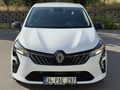 2025-İLKSAHP-HATASZ-GSR2-%20KDV-CARPLY-KATLNRAYNA-KMERA-STEPNE